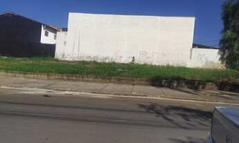 Imagem 2: Área à venda em Sorocaba/SP