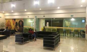 Imagem 2: Andar Comercial a venda em Sorocaba/SP