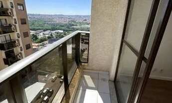 Imagem 2: Apartamento à venda em Sorocaba/SP