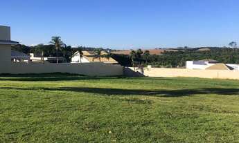 Imagem 2: Terreno à venda no Fazenda Imperial em Sorocaba/SP