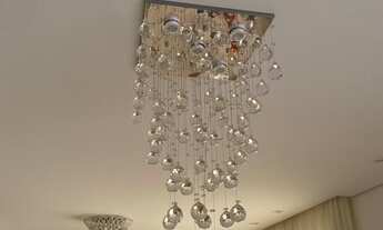 Imagem 2: Apartamento à venda no Portal da Colina