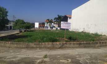 Imagem 2: Área à venda em Sorocaba/SP