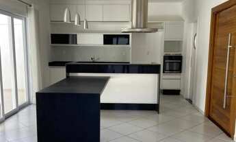 Imagem 2: Casa à venda em Sorocaba/SP