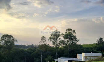 Imagem 3: Terreno à venda em Sorocaba/SP