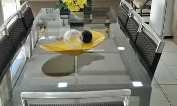 Imagem 2: Casa à venda em Sorocaba/SP