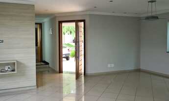 Imagem 2: Casa à venda no Residencial Vilazul