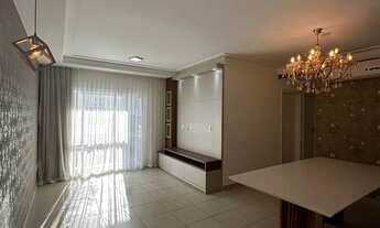 Imagem 3: Apartamento à venda no bairro Jardim Piratininga em Sorocaba/SP