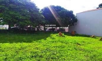 Imagem 3: Terreno à venda em Sorocaba/SP