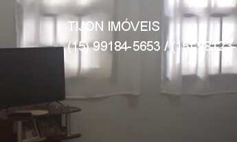 Imagem 3: Sobrado à venda no Bairro Bonsucesso em Sorocaba/SP