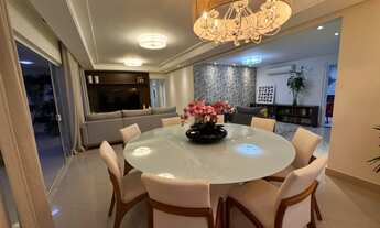 Imagem 3: Apartamento à venda em Sorocaba/SP