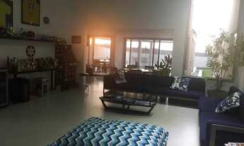 Imagem 3: Casa à venda em Sorocaba/SP