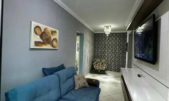 Imagem 3: Apartamento a venda em Sorocaba