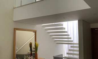 Imagem 3: Casa à venda em Sorocaba/SP