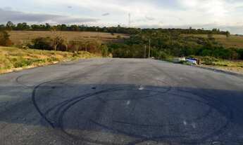Imagem 3: Área para galpão à venda em Sorocaba/SP