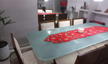 Imagem 3: Apartamento à venda no Parque Campolim em Sorocaba/SP