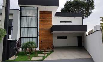 Imagem 3: Casa à venda em Sorocaba/SP