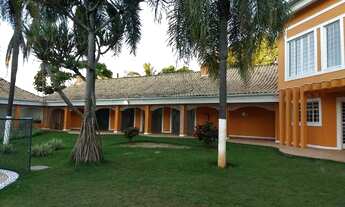 Imagem 3: Apartamento à venda em Votorantim/SP