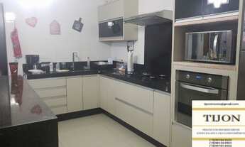 Imagem 3: Casa à venda em Sorocaba/SP