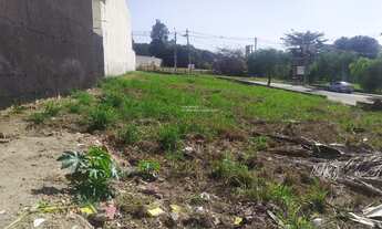 Imagem 3: Terreno à venda em Sorocaba/SP