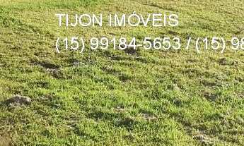 Imagem 3: Terreno à venda em Sorocaba/SP