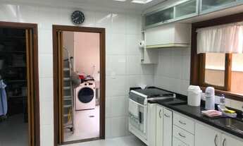 Imagem 3: Casa à venda em Sorocaba/SP