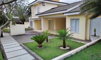 Imagem 3: Casa em Condomínio à venda em Araçoiaba da Serra/SP