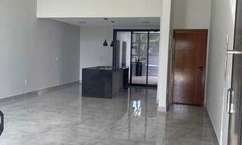 Imagem 3: Casa à venda em Sorocaba/SP