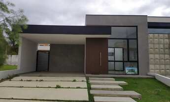 Imagem 2: Casa à venda em Sorocaba/SP