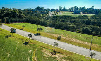 Imagem 3: Terreno à venda em Sorocaba/SP
