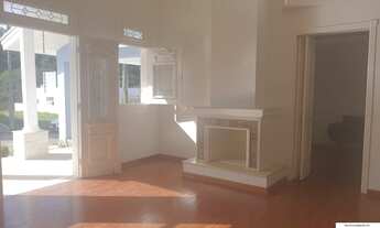 Imagem 3: Casa à venda em Votorantim/SP