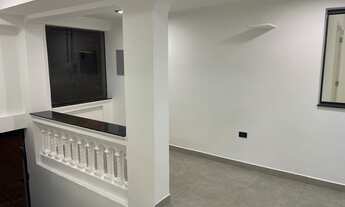 Imagem 3: Casa Comercial no Centro de Sorocaba