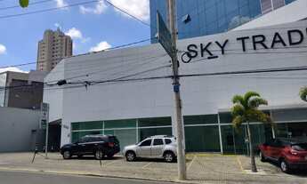 Imagem 3: Sala comercial à venda em Sorocaba/SP