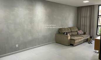 Imagem 3: Casa à venda em Sorocaba/SP