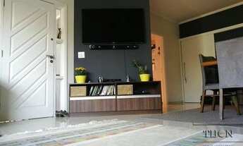 Imagem 3: Casa à venda em no Granja Olga 3 em Sorocaba/SP