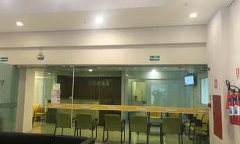 Imagem 3: Andar Comercial a venda em Sorocaba/SP