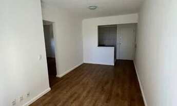 Imagem 3: Apartamento à venda em Sorocaba/SP