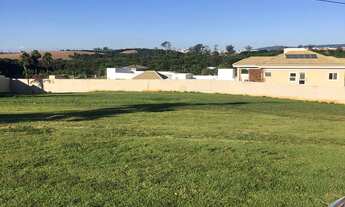 Imagem 3: Terreno à venda no Fazenda Imperial em Sorocaba/SP