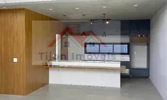 Imagem 4: Casa à venda no Alphaville Nova Esplanada 4