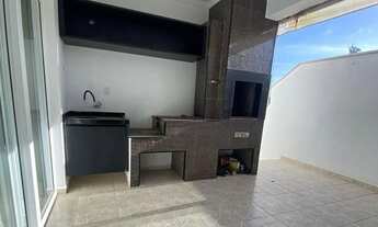 Imagem 3: Casa à venda em Sorocaba/SP