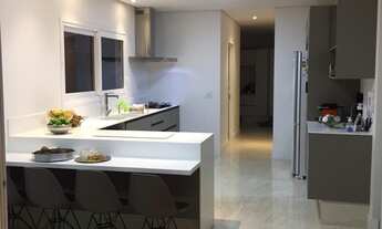 Imagem 6: Casa de Alto Padrão em Sorocaba