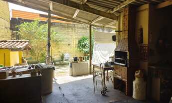 Imagem 3: Terreno à venda na Zona Oeste