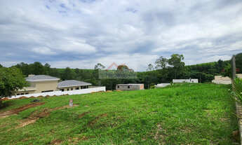 Imagem: Terreno à venda em Sorocaba/SP