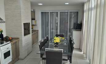 Imagem 3: Casa à venda em Sorocaba/SP