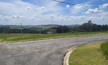 Imagem 3: Terreno em Condomínio à venda, no Villaggio Itália, em Sorocaba, Alto da Boa Vista
