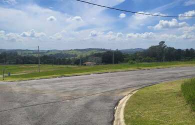 Imagem 3: Terreno em Condomínio à venda, no Villaggio Itália, em Sorocaba, Alto da Boa Vista