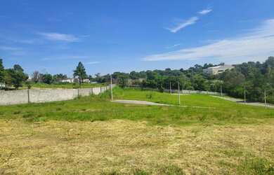Imagem 6: Terreno em Condomínio à venda, no Villaggio Itália, em Sorocaba, Alto da Boa Vista
