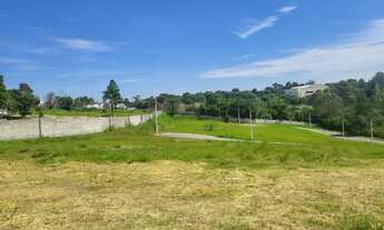 Imagem 6: Terreno em Condomínio à venda, no Villaggio Itália, em Sorocaba, Alto da Boa Vista