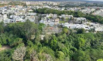 Imagem: Apartamento a venda no Campolim em Sorocaba-SP