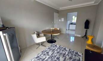 Imagem: Apartamento à venda em Sorocaba, Vila Lucy