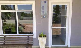 Imagem 7: Apartamento à venda, no Condomínio Residencial Alphaclub, em Votorantim, Condomínio Reside